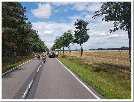 0078_20170805_123150 (Kopie).jpg